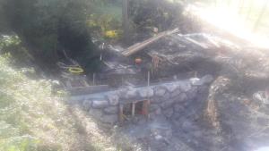 Prodni zadrzevalnik 1